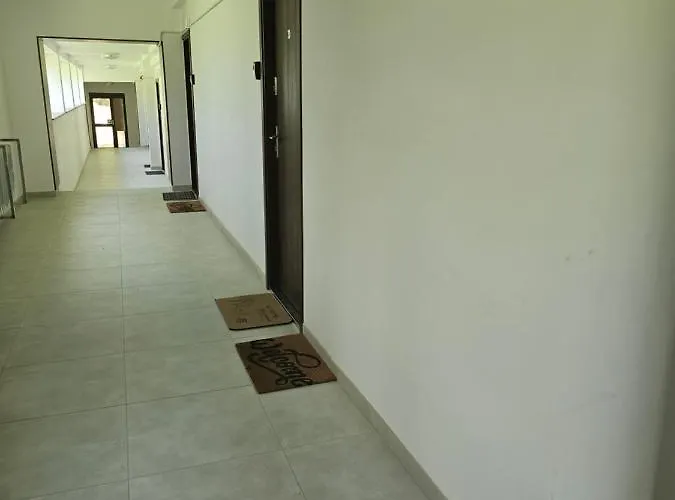 Emilia Maly * Ustroń