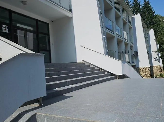 Apartment Emilia Maly